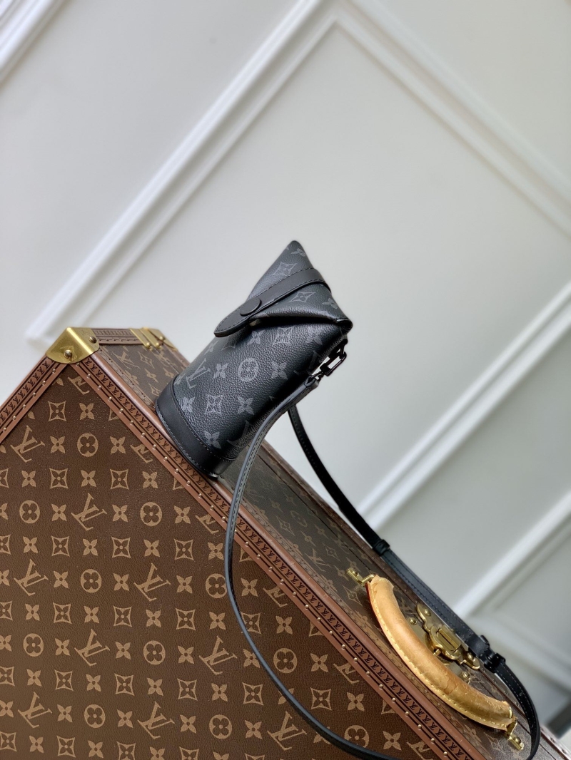 LV Bucket Bags